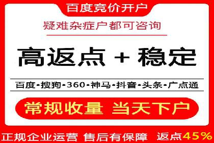 成功案例：SEM外包公司如何打造高效广告投放方案